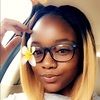 Khadijah West - @dijah0508 - Poshmark